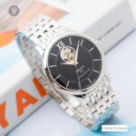 Tissot 40mm Nam T063.907.11.058.00 - Ảnh 2