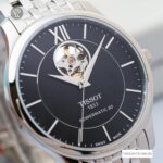 Tissot 40mm Nam T063.907.11.058.00 - Ảnh 3