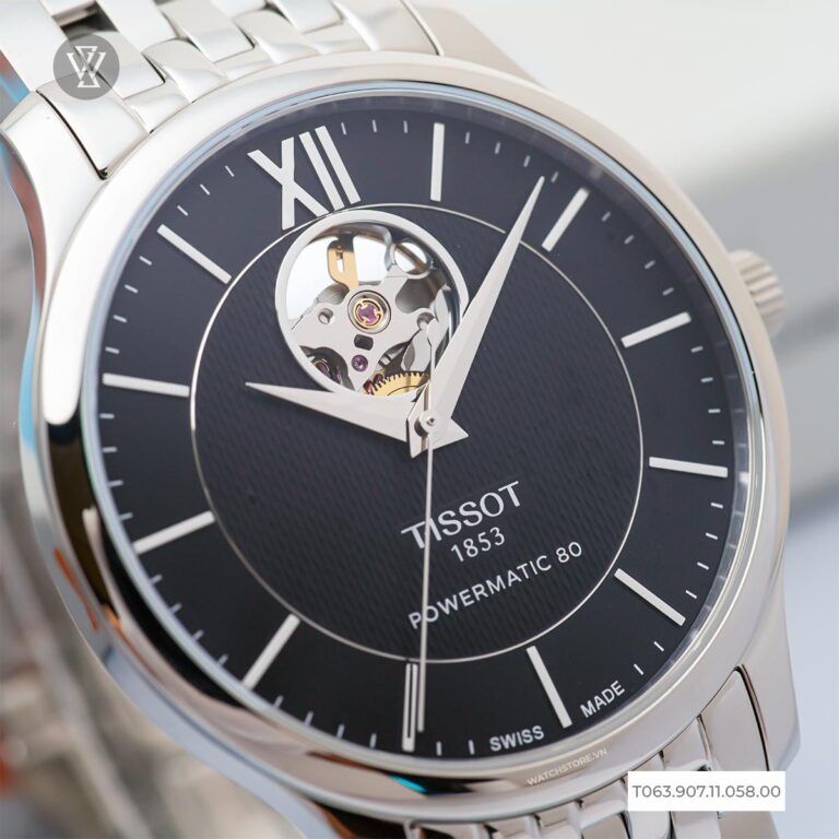 T063 907 11 058 00 3 1651830471859 1712571537