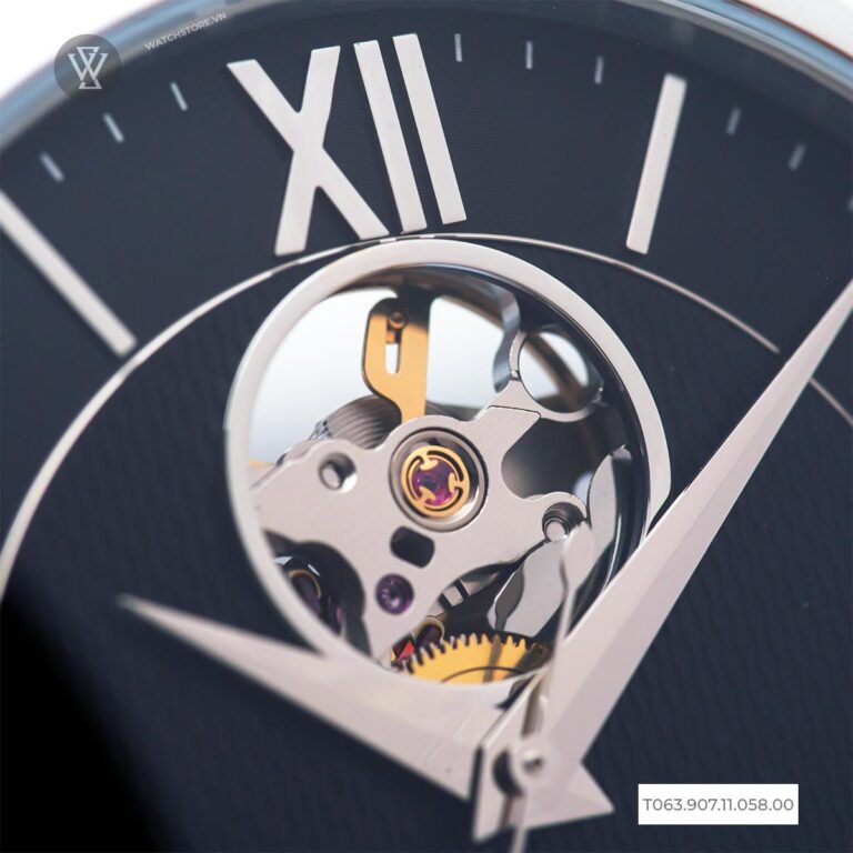 T063 907 11 058 00 4 1651830474526 1712571537