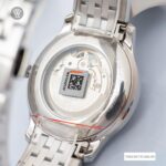 Tissot 40mm Nam T063.907.11.058.00 - Ảnh 6