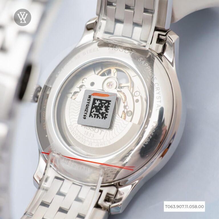 T063 907 11 058 00 6 1651830479255 1712571538