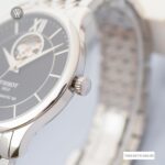 Tissot 40mm Nam T063.907.11.058.00 - Ảnh 8