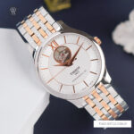 Tissot 40mm Nam T063.907.22.038.01 - Ảnh 2