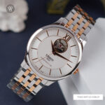 Tissot 40mm Nam T063.907.22.038.01 - Ảnh 3