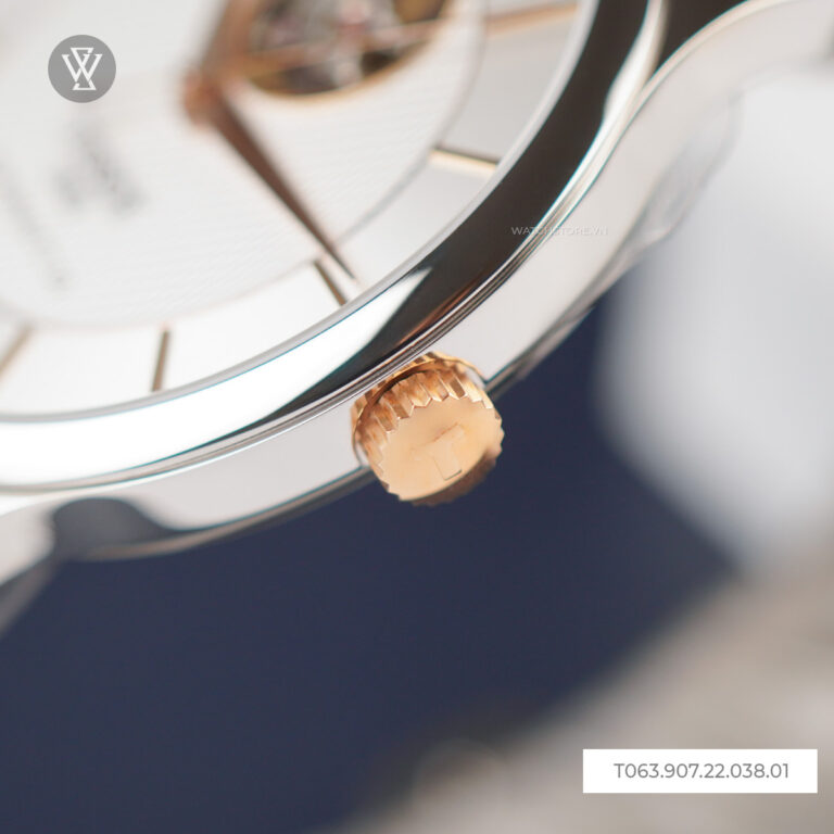 T063 907 22 038 01 4 1720605561