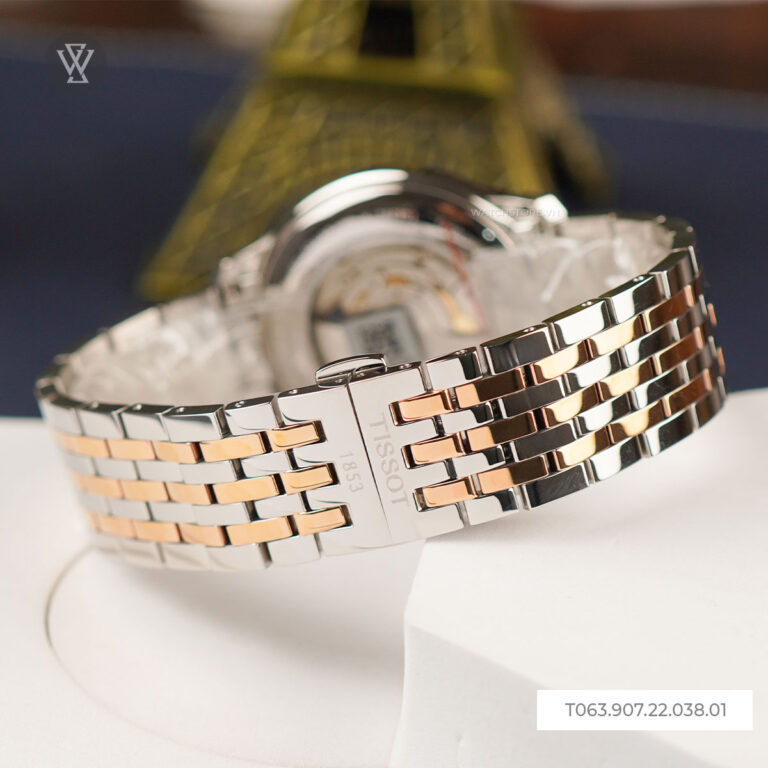 T063 907 22 038 01 5 1720605561