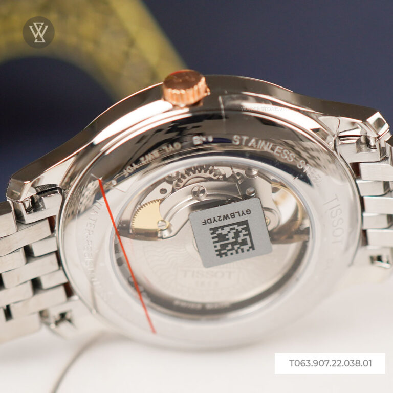 T063 907 22 038 01 6 1720605562