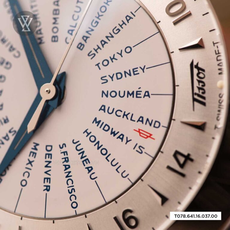 T078 641 16 037 00 4 1641973505258 1712571575