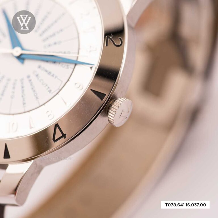 T078 641 16 037 00 5 1641973508184 1712571576