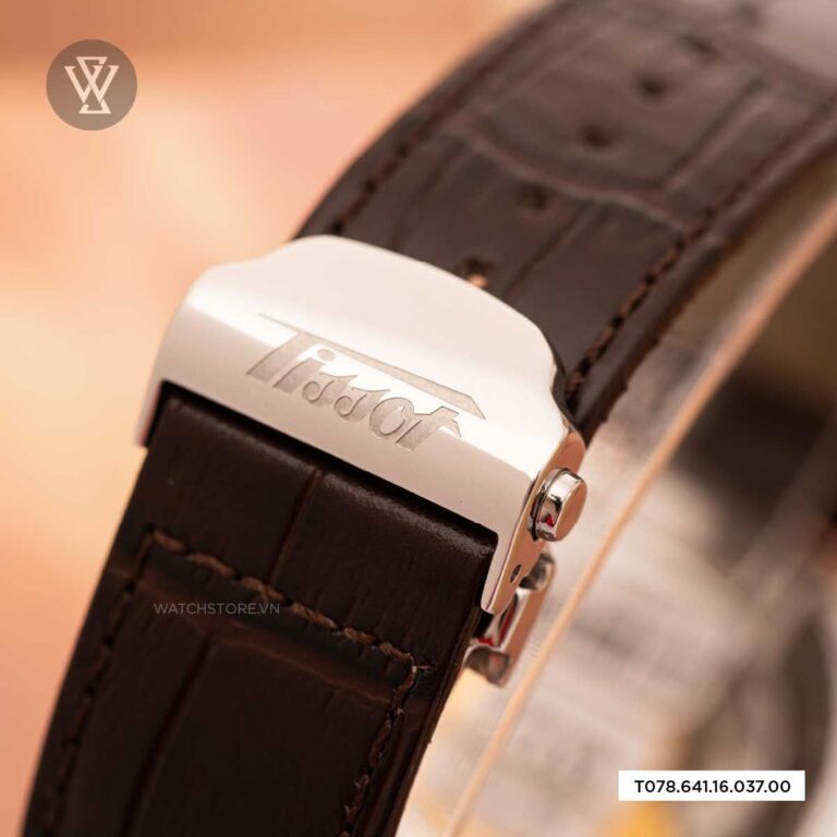 T078 641 16 037 00 6 1641973511090 1712571576