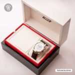 Tissot 43mm Nam T078.641.16.037.00 - Ảnh 6