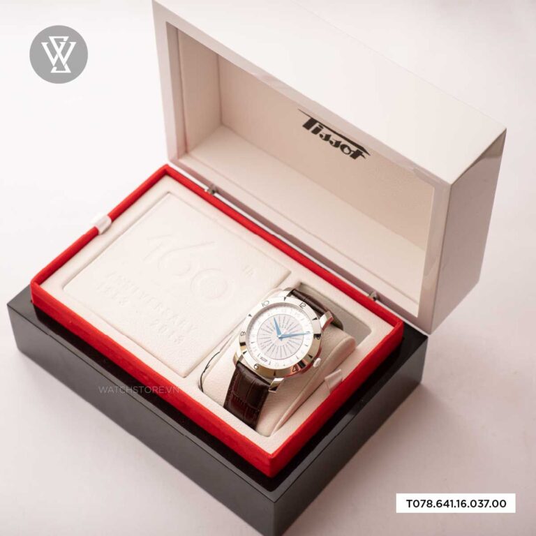 T078 641 16 037 00 7 1641973514503 1712571577