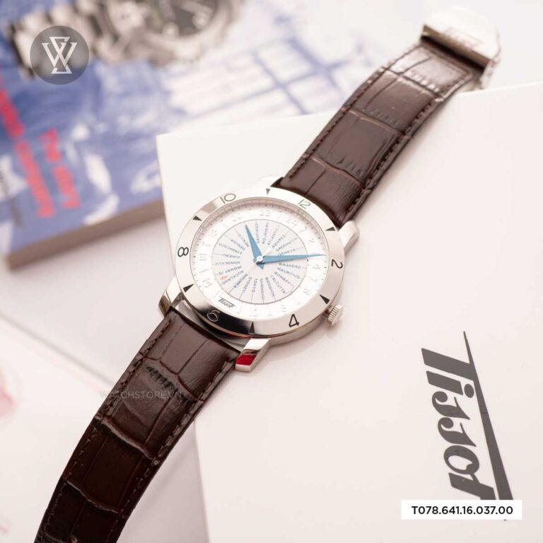 T078 641 16 037 00 9 1641973520648 1712571577