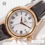 Tissot 29mm Nữ T085.210.36.013.00 - Ảnh 3