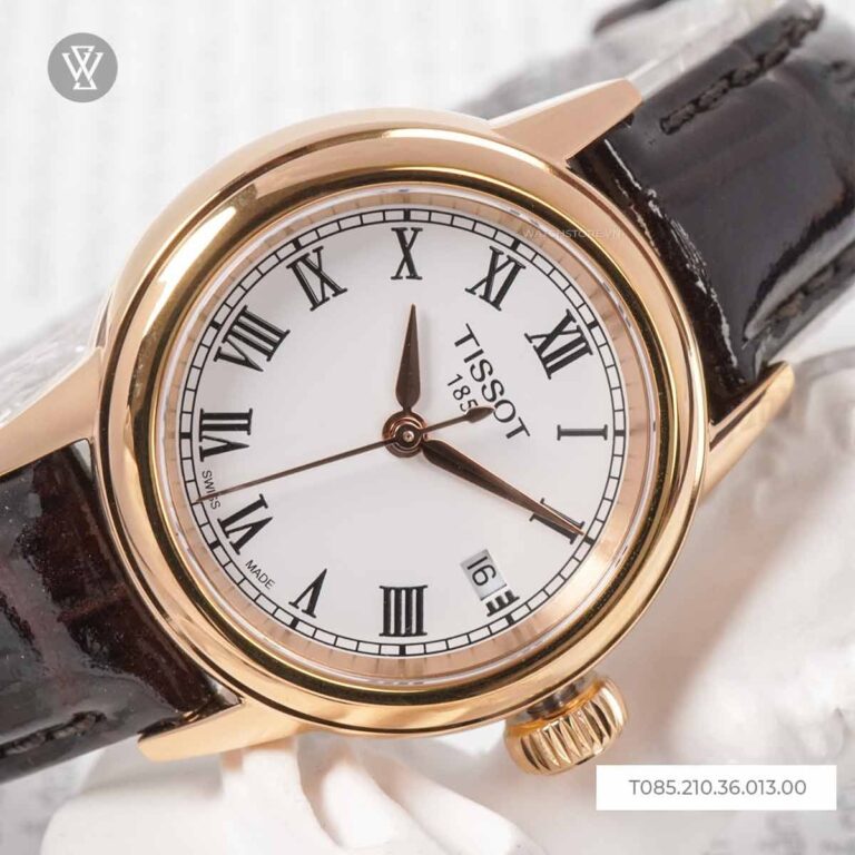 T085 210 36 013 00 3 1680058249006 1712571569