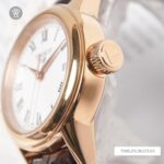 Tissot 29mm Nữ T085.210.36.013.00 - Ảnh 4