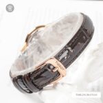 Tissot 29mm Nữ T085.210.36.013.00 - Ảnh 6