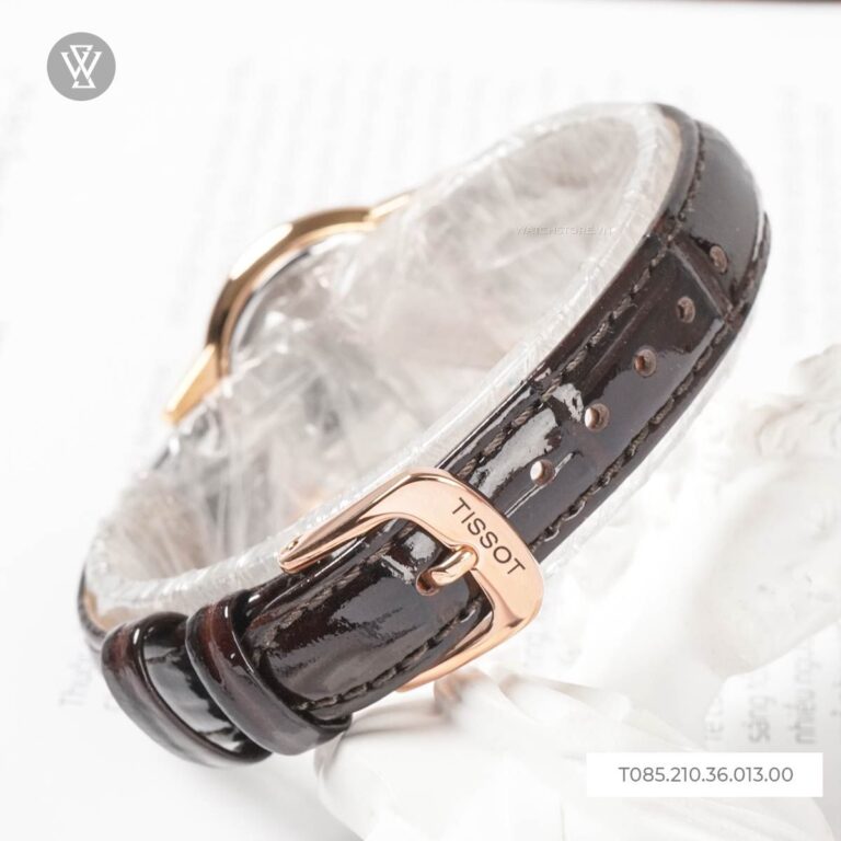 T085 210 36 013 00 6 1680058268246 1712571570