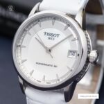 Tissot 33mm Nữ T086.207.16.111.00 - Ảnh 3