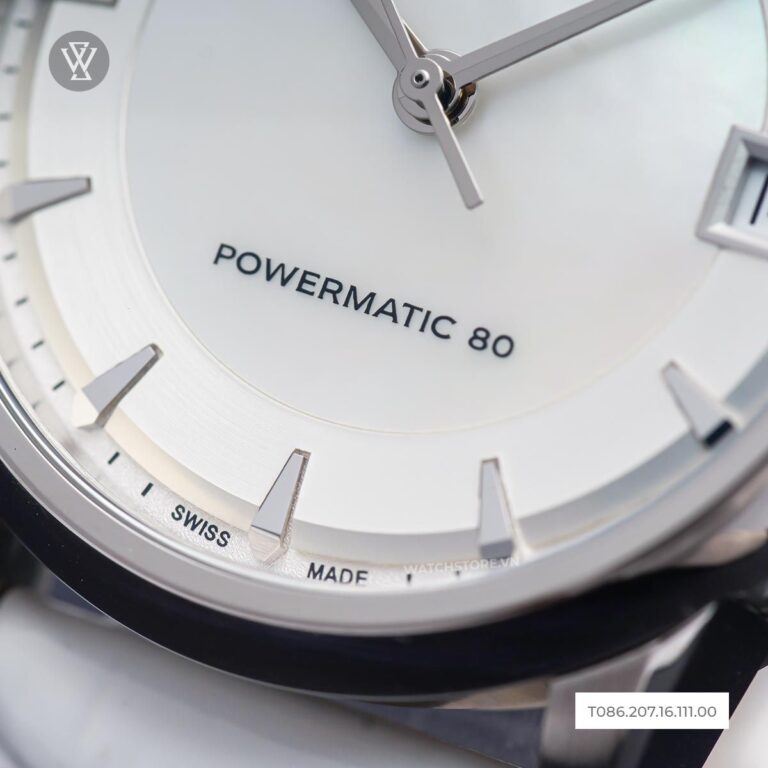 T086 207 16 111 00 4 1657079078568 1712571561