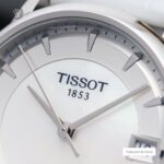 Tissot 33mm Nữ T086.207.16.111.00 - Ảnh 6