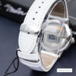 Tissot 33mm Nữ T086.207.16.111.00 - Ảnh 7