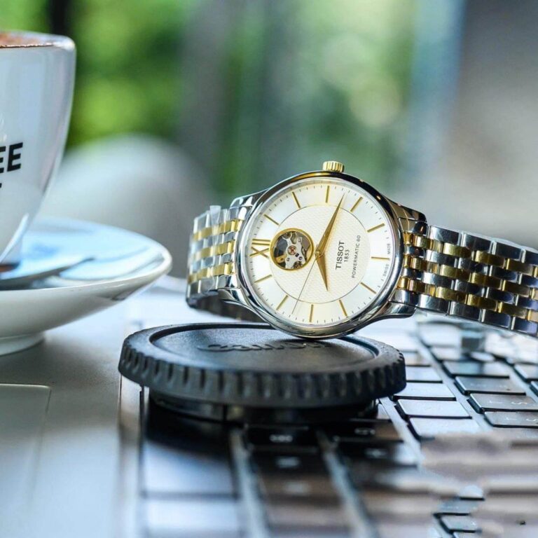 T086 407 11 051 00 02 1671320804285 1712571489