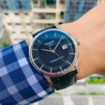 Tissot 41mm Nam T086.407.16.051.00 - Ảnh 9