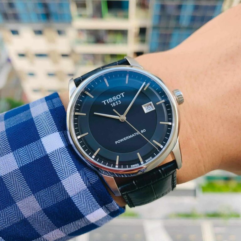 T086 407 16 051 00 3 1624537742825 1712571410