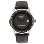 Tissot 41mm Nam T086.407.16.051.00 - Ảnh 1