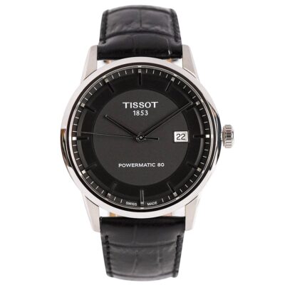 Ảnh sản phẩm Tissot 41mm Nam T086.407.16.051.00