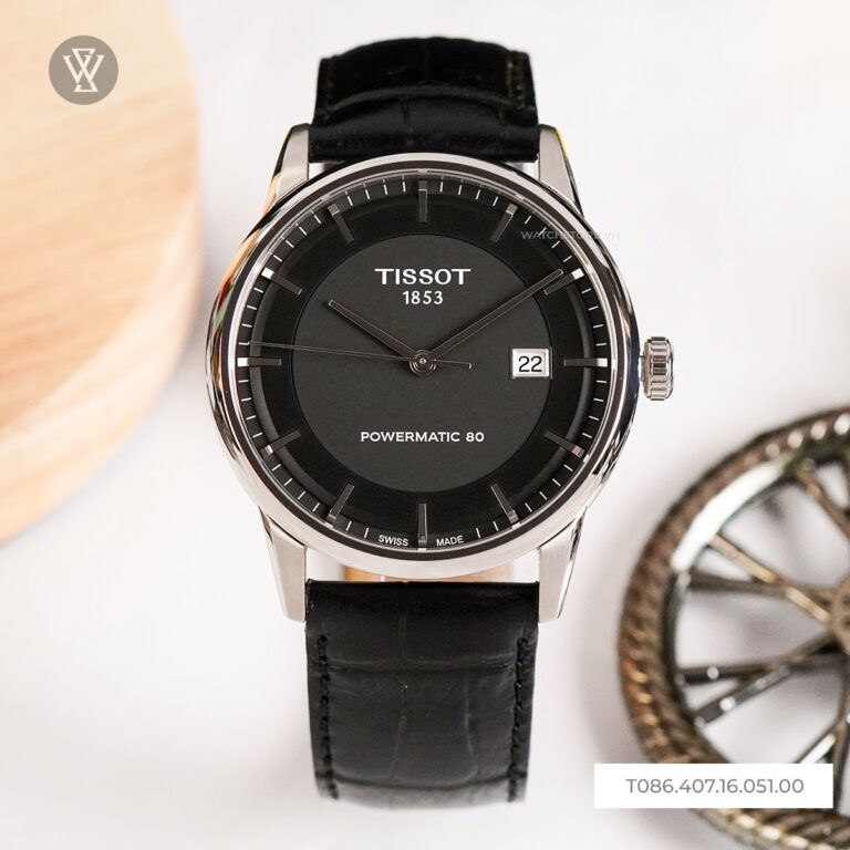 T0864071605100 2geotagktdv 1712571411