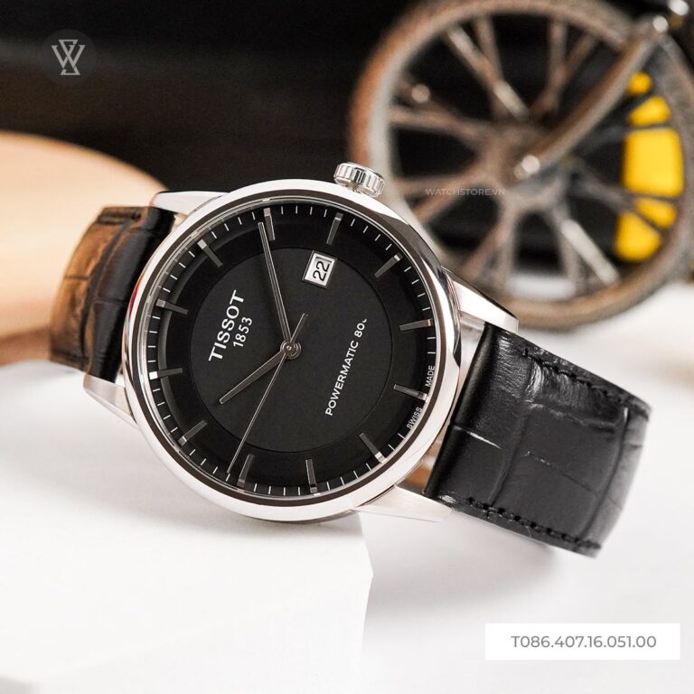 T0864071605100 3geotagktdv 1712571412