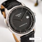 Tissot 41mm Nam T086.407.16.051.00 - Ảnh 4