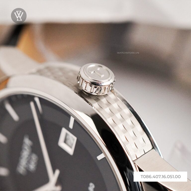 T0864071605100 5geotagktdv 1712571413