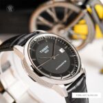 Tissot 41mm Nam T086.407.16.051.00 - Ảnh 6