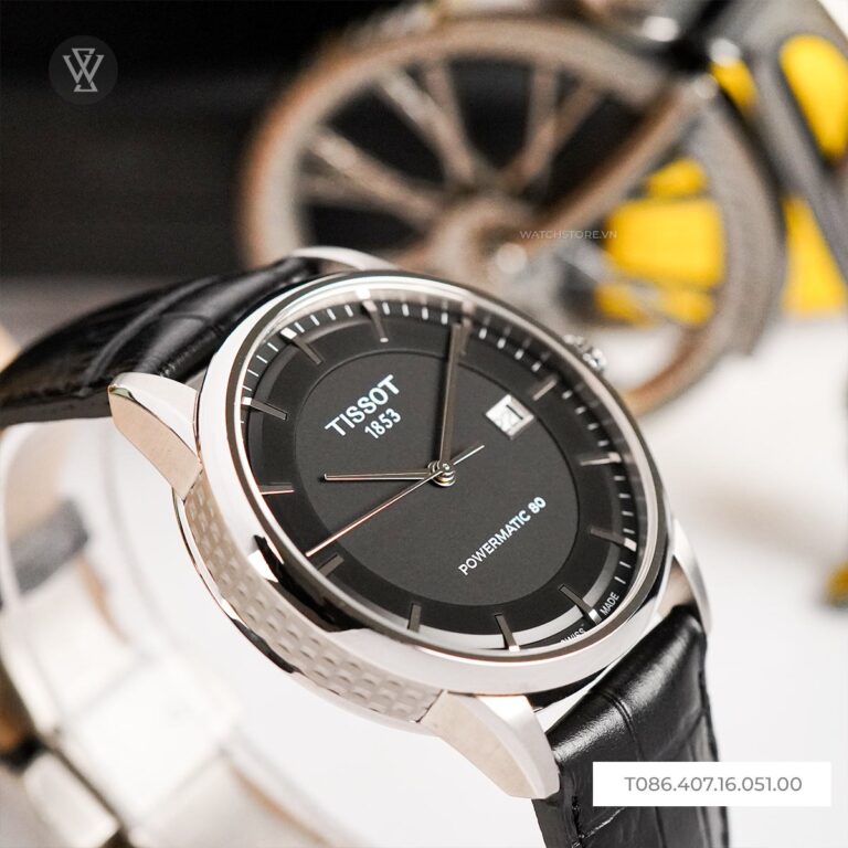 T0864071605100 6geotagktdv 1712571413