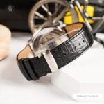 Tissot 41mm Nam T086.407.16.051.00 - Ảnh 7