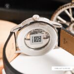 Tissot 41mm Nam T086.407.16.051.00 - Ảnh 8