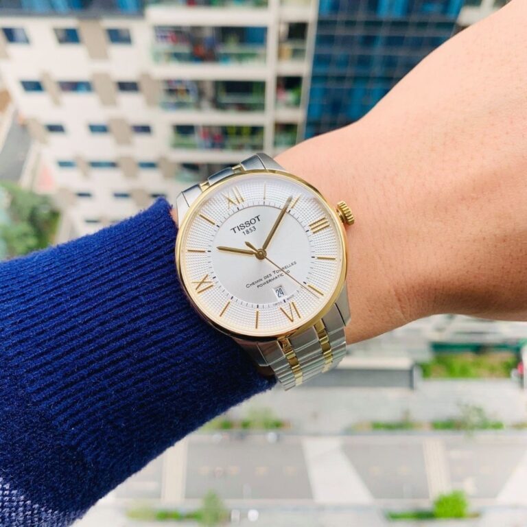 T099 407 22 038 002 1624628386983 1712571506