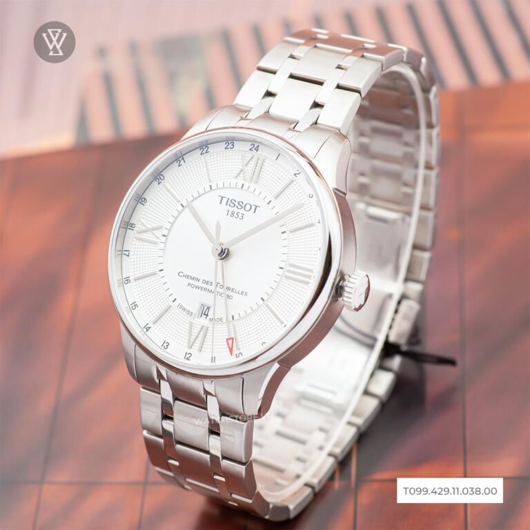 T099 429 11 038 00 2 1657079692580 1712571521