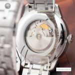 Tissot 42mm Nam T099.429.11.038.00 - Ảnh 6