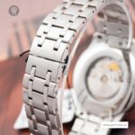 Tissot 42mm Nam T099.429.11.038.00 - Ảnh 7