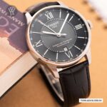 Tissot 42mm Nam T099.429.16.058.00 - Ảnh 2