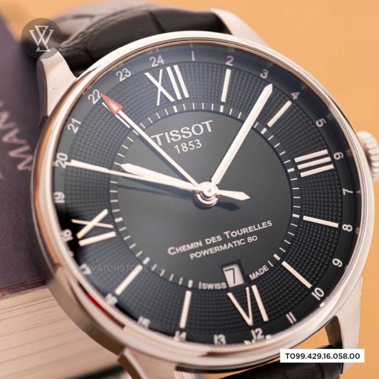 T099 429 16 058 00 4 1641973068861 1712571548