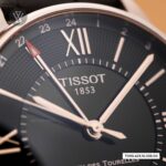 Tissot 42mm Nam T099.429.16.058.00 - Ảnh 4