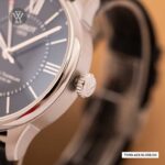 Tissot 42mm Nam T099.429.16.058.00 - Ảnh 5