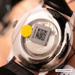 Tissot 42mm Nam T099.429.16.058.00 - Ảnh 6
