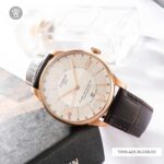 Tissot 42mm Nam T099.429.36.038.00 - Ảnh 2